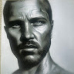 Meet your Posher, Mile